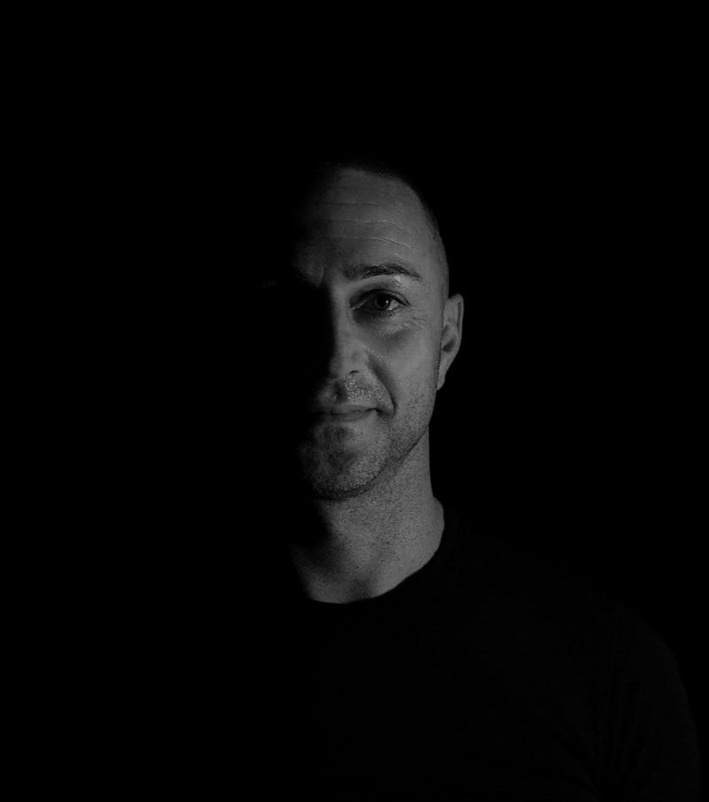 Luca Boscain